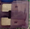 LITTELFUSE ATO3BP