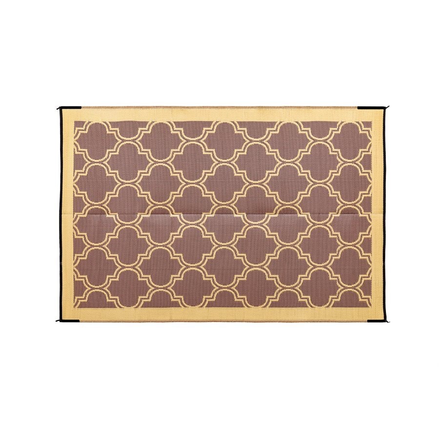 CAMCO 42877