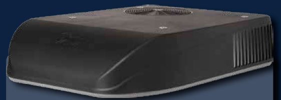 COLEMAN RVP 37203-079