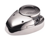 LEWMAR 66910078-143