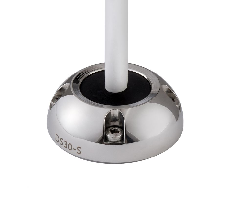 SCANSTRUT DS30-S