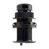 GARMIN ELEC. 010-11051-20