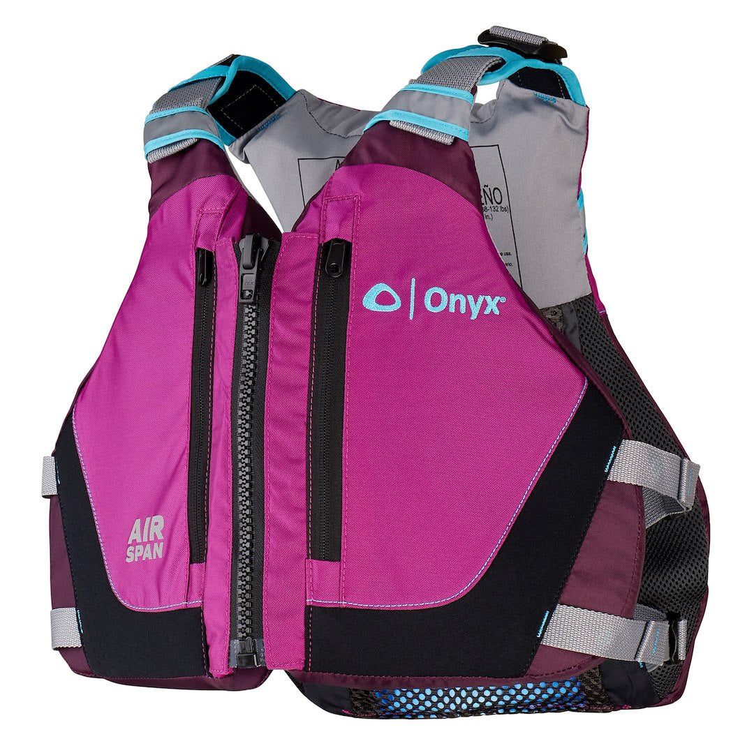 ONYX OUTDOOR 123000-600-040-23