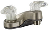 VALTERRA LLC PF222401