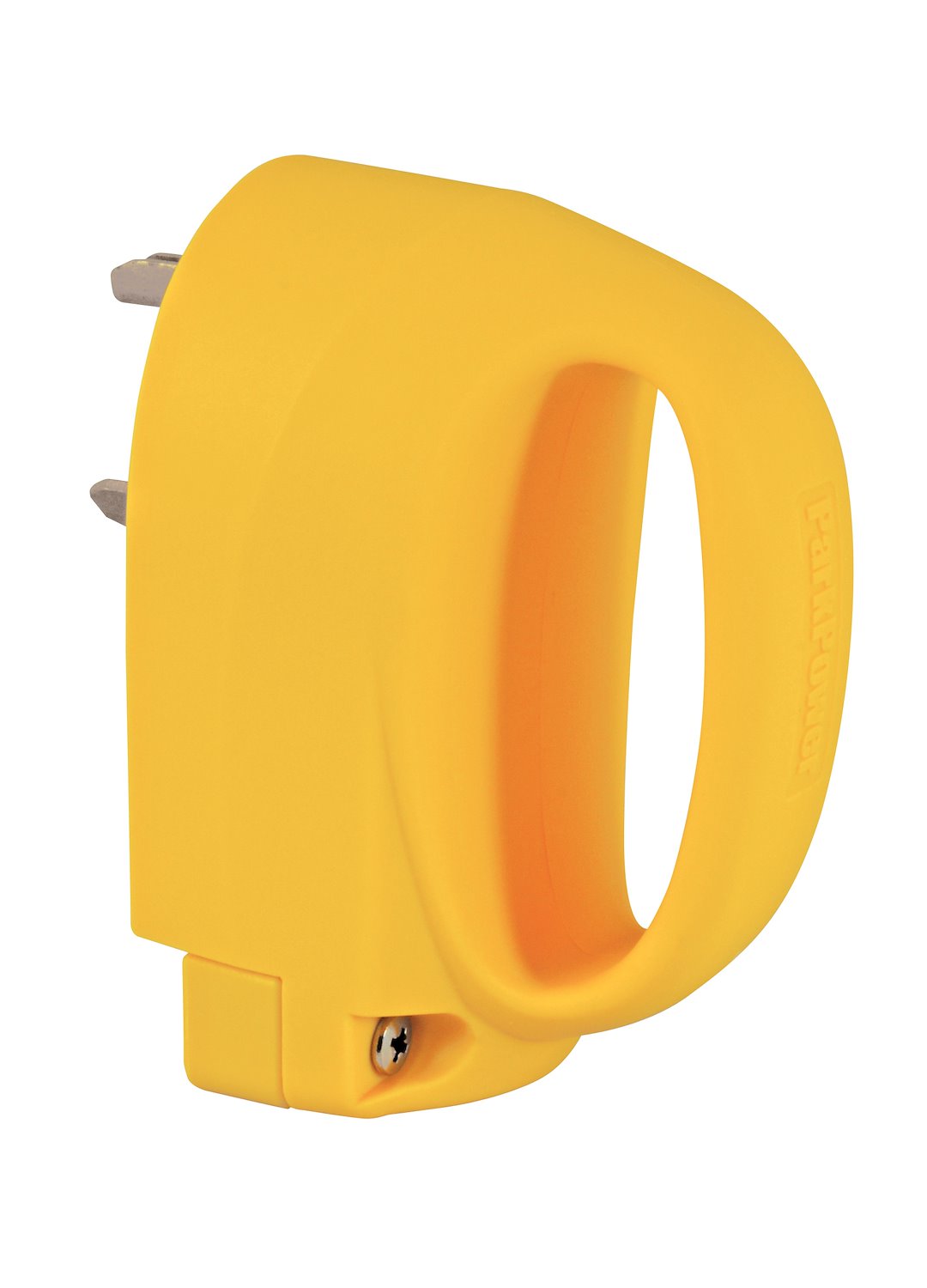 MARINCO 30MPRV