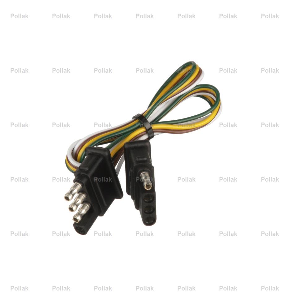 POLLAK 12-412E