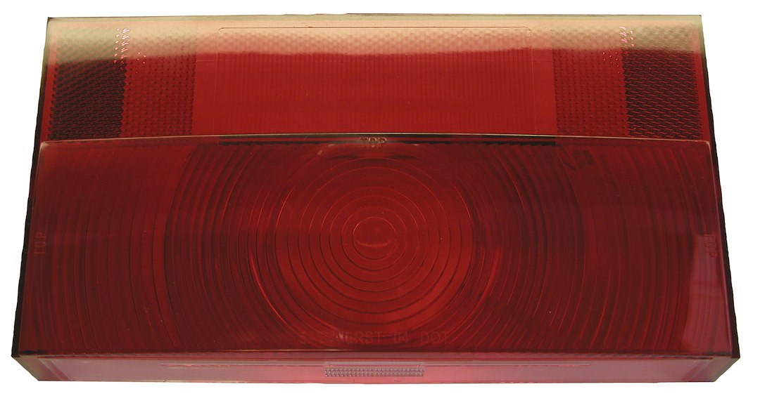 PETERSON MFG V25913-25