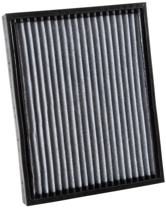 K&N FILTER VF2049