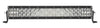RIGID IND 122313