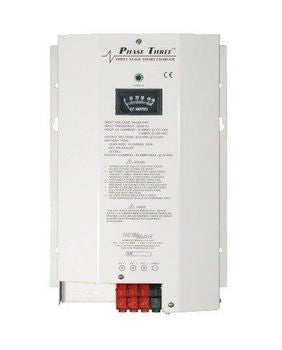 NEWMAR PT-14W
