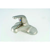 EMPIRE FAUCE SL77NLVR