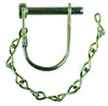 JR PRODUCTS 01174