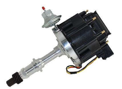 SPEEDFX 3105R