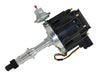SPEEDFX 3105R