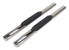 TRAILFX A1558S