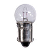 ARCON 16752