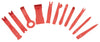 PERFORM TOOL W80643