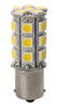 AP PRODUCTS 016-1141-280