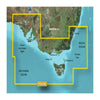 GARMIN CARTO 010-C0873-20