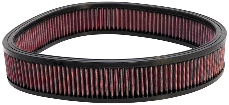 K&N FILTER E-3735