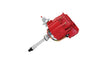 SPEEDFX 3100BK