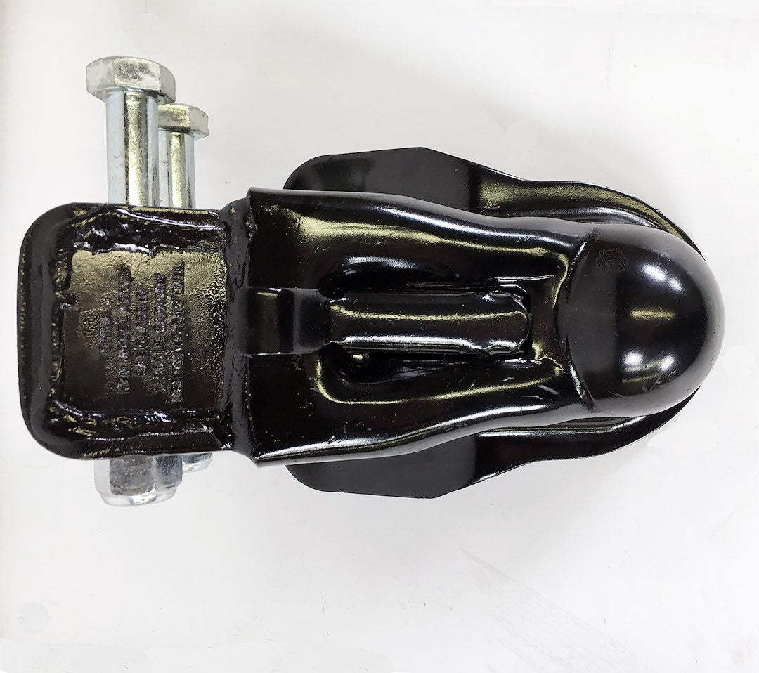 PRO SERIES A256S 0303