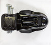 PRO SERIES A256S 0303