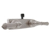 DURA FAUCET DF-SA100C-SN