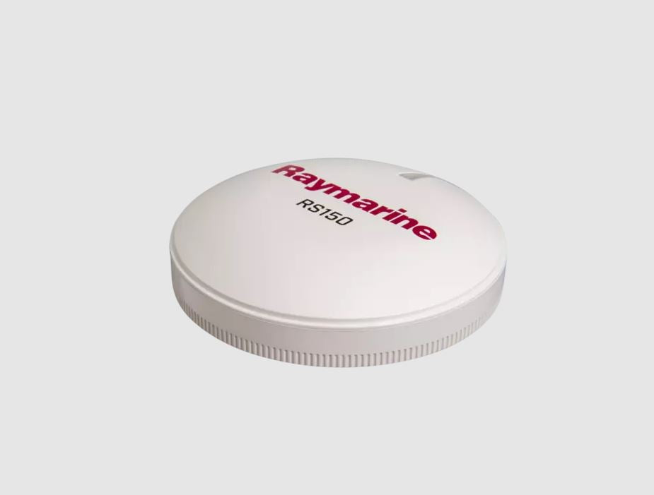 RAYMARINE T70327