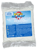 STAR BRITE 085400