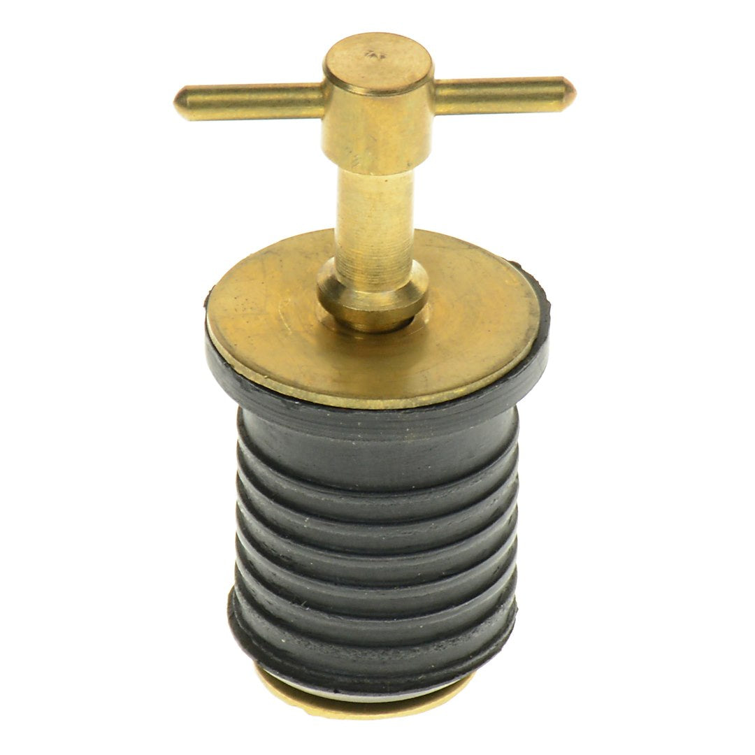 T-H MARINE BE-PL-54844-DP