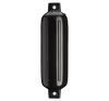 POLYFORM 73-389-943