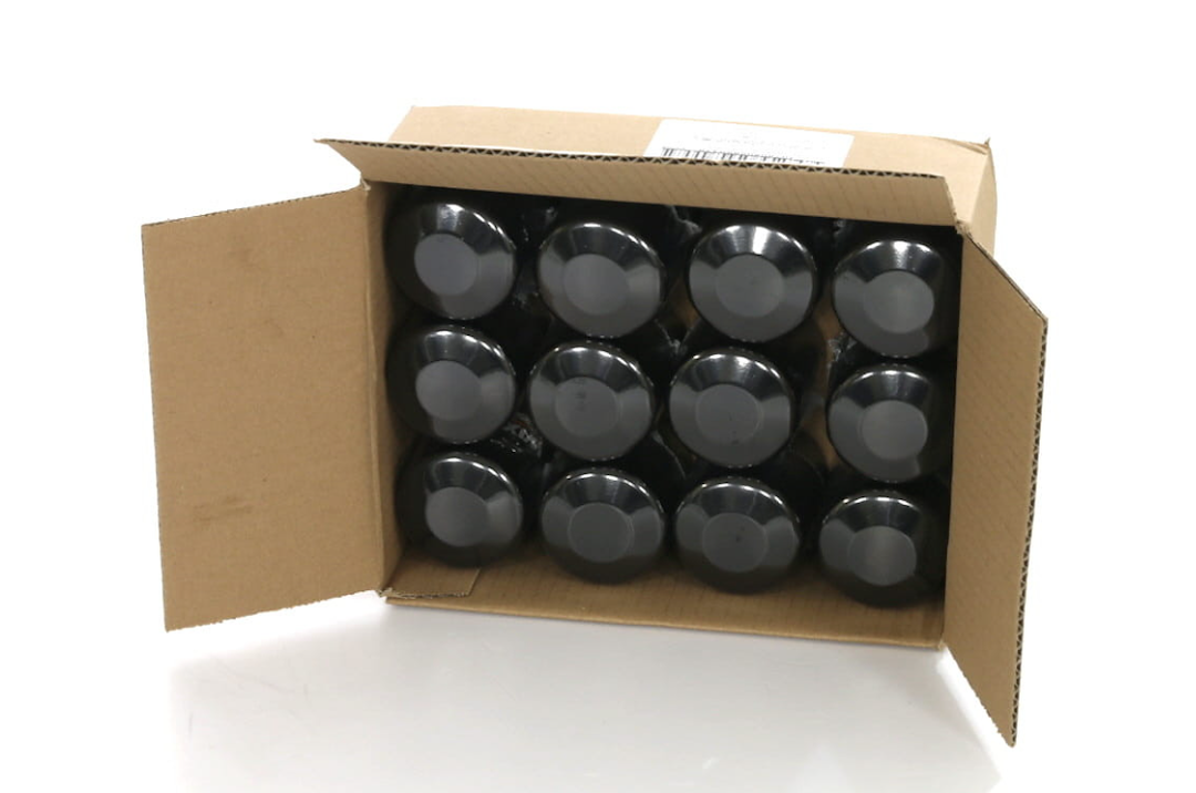 WIX FILTR LD 51040MP