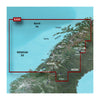 GARMIN CARTO 010-C0789-20
