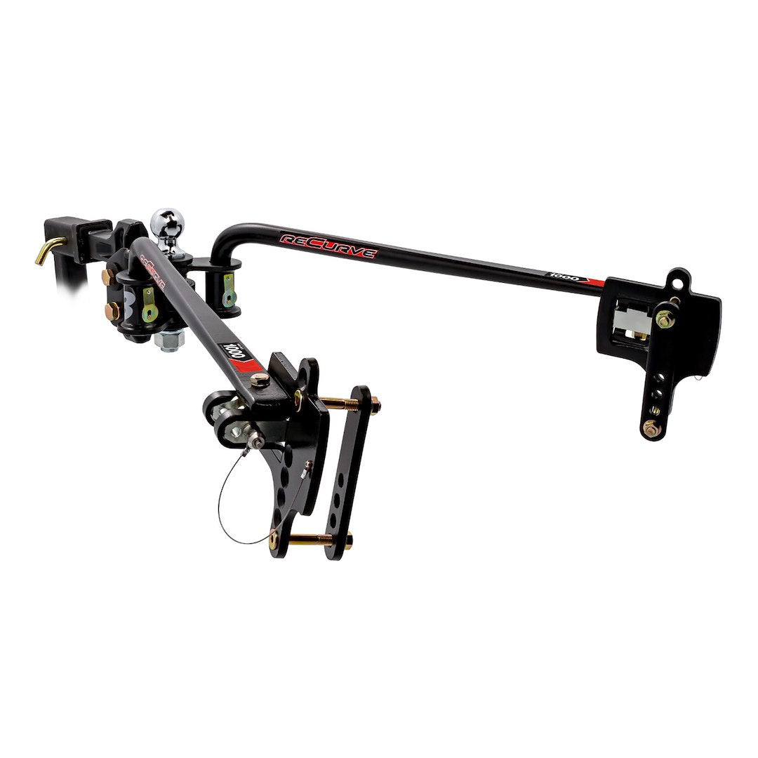 CAMCO 48752