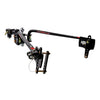 CAMCO 48752