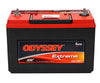 ODYSSEY ODX-AGM31