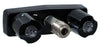 VALTERRA LLC PF213792