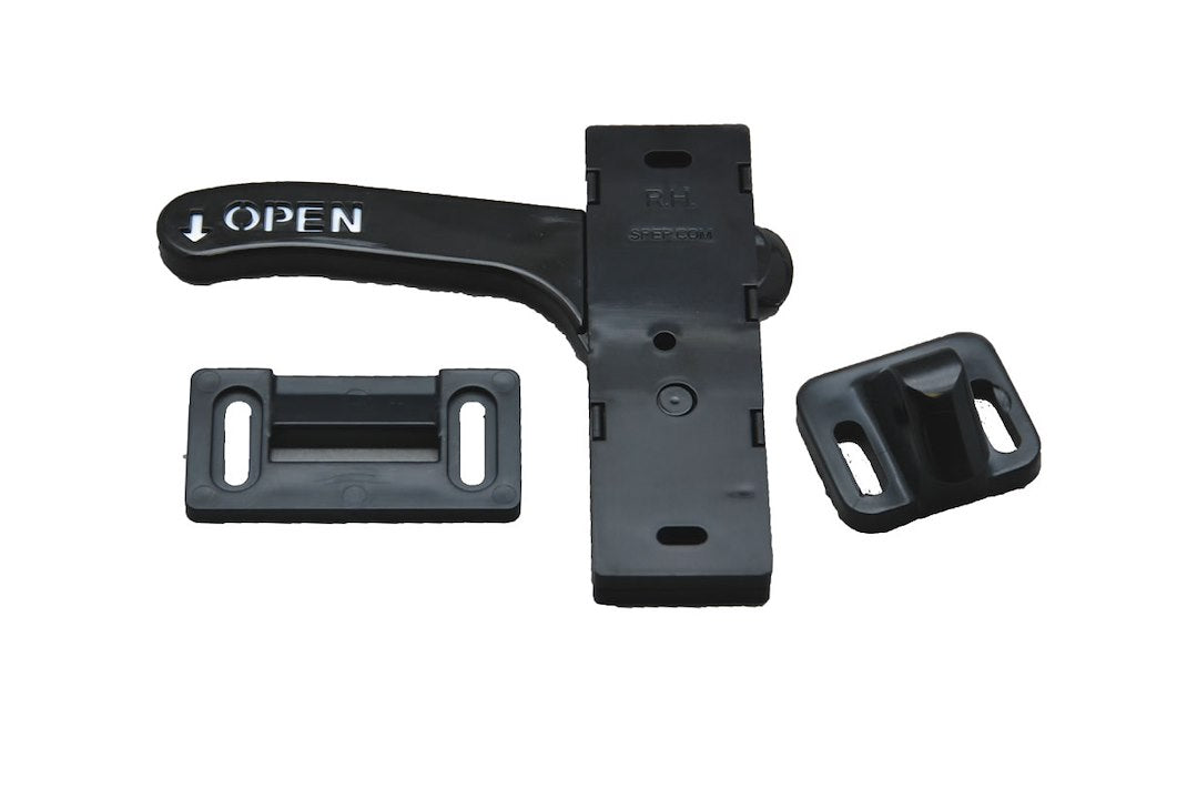 AP PRODUCTS 015-201471