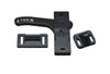 AP PRODUCTS 015-201471