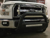 TRAILFX B1601B