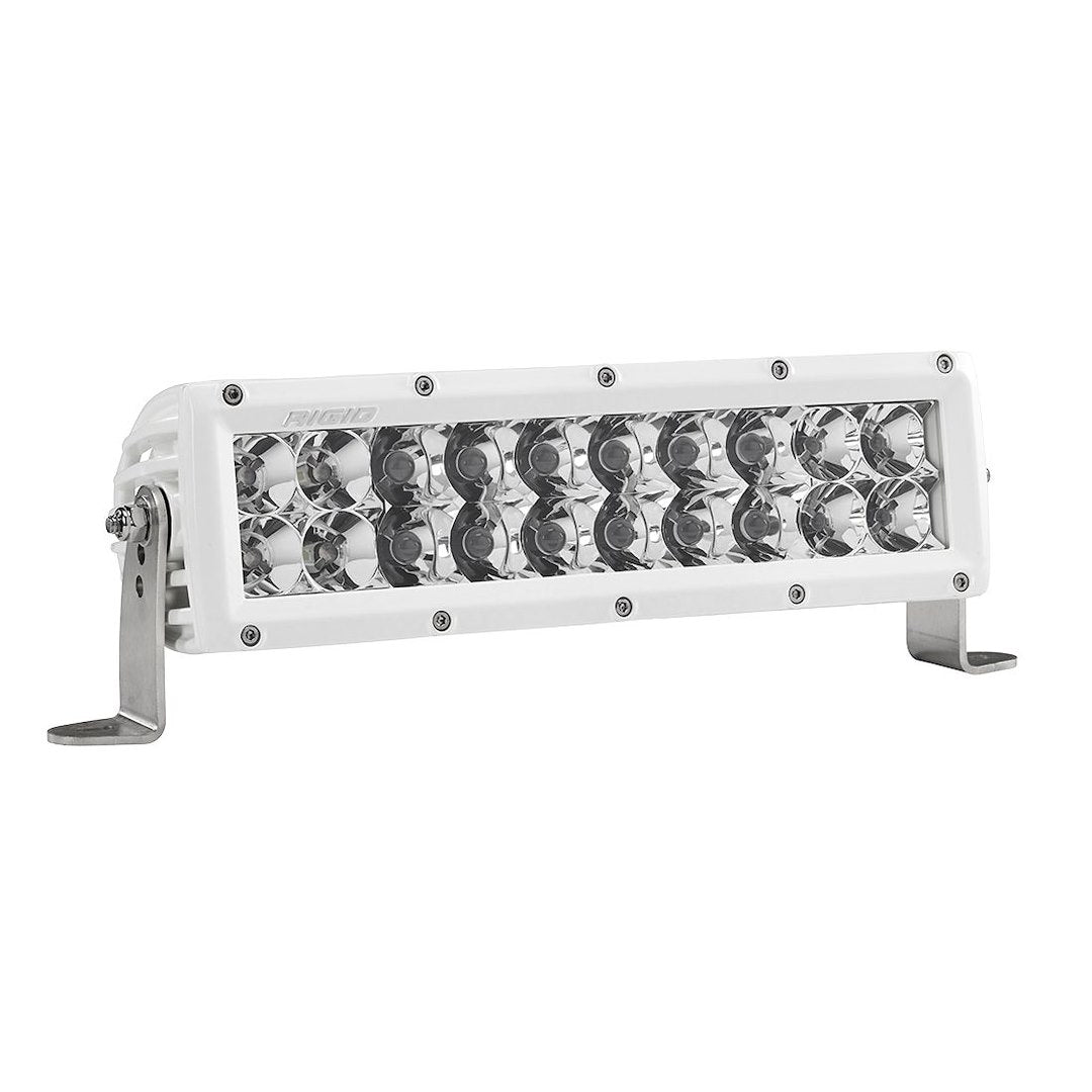 RIGID IND 810313