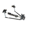 HUSKY TOWING 33093