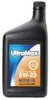 VALVOLINE 568723