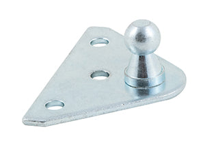 AP PRODUCTS 010-078-2