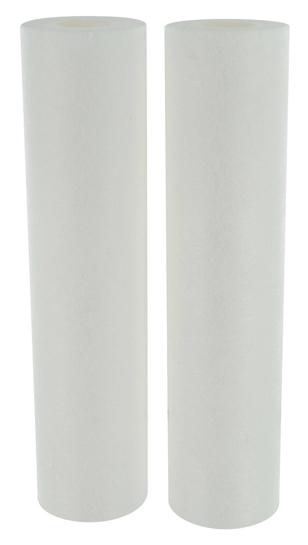 VALTERRA LLC A01-1137