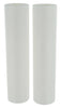 VALTERRA LLC A01-1137