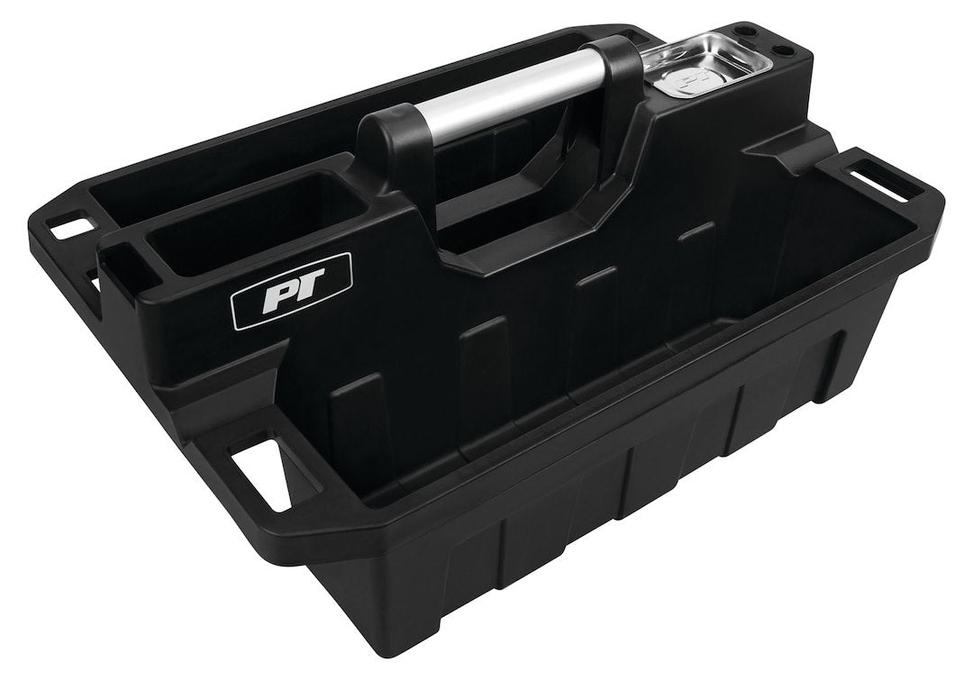 PERFORM TOOL W88995