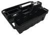 PERFORM TOOL W88995