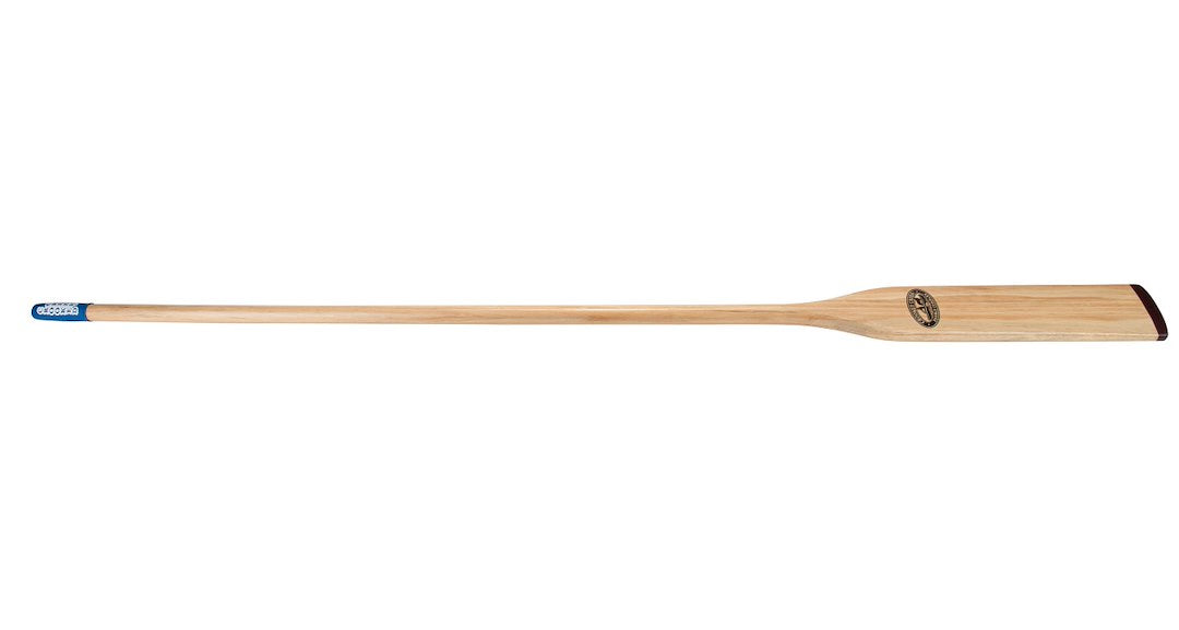 CAMCO MARINE 50403